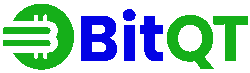 BitQT - Ændre din økonomiske fremtid i dag